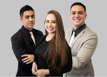 Com 100% de crescimento, Bureau Contabilidade comemora 2 anos; sócios falam como alcançaram resultado