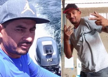 Colaborador da KL2 morre eletrocutado em chácara na área rural de Paulo Afonso: “Obrigado por tudo!”, publica empresa