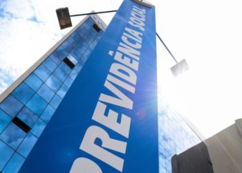 Prova de vida do INSS volta a ser obrigatória a partir de hoje, 1º de junho