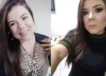 Paulo Afonso: Funcionária da Netuno morre vítima da Covid-19