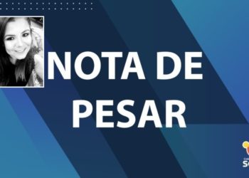 Nota de Pesar: Colégio Sete lamenta a morte da ex-aluna Alice Rejane