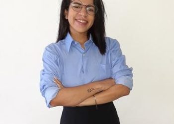 Brasileiro, triste ou humano? (por Evelyn Santana)