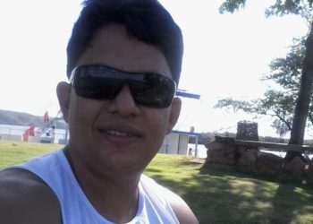 Delmiro: Morre vítima de Covid-19, popular ‘Mação’, da extinta banda ‘É o Sensa’