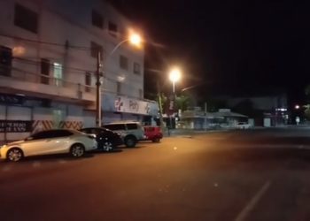 Incluindo Paulo Afonso, Lacen identifica aumento de circulação da P1 em todas as regiões da BA