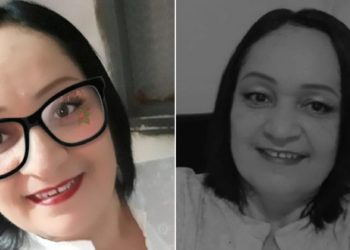 Loja Ideal de Paulo Afonso lamenta morte da colaboradora Maria Jailma: “Inestimável perda”