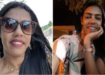 Morte de funcionária do Assaí Atacadista comove as redes sociais em Paulo Afonso