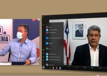 Governo da Bahia convoca 348 professores e coordenadores pedagógicos aprovados no concurso de 2017