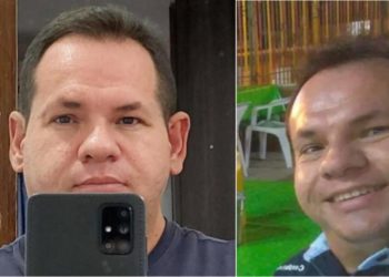 Motorista de ambulância é extubado e pode ter alta na sexta-feira (25), diz equipe UTI Salvar