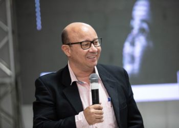 Dicas empresariais com Leobson Teles: “Palavrinhas mágicas e simples para te fazer vender mais”