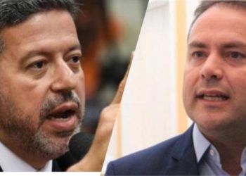 STF nega ação de Lira e mantém a outorga do saneamento com o Estado de Alagoas