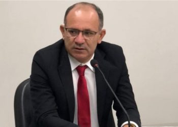 Filha de vereador e policial militar é mais uma vítima de assalto em Paulo Afonso