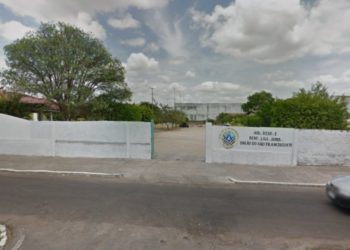 Central de Atendimento às Síndromes Gripais será implantada nesta segunda-feira (12), em Paulo Afonso