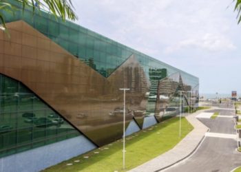 Salvador terá evento-teste para 500 pessoas no final de julho e projeta volta de shows em agosto