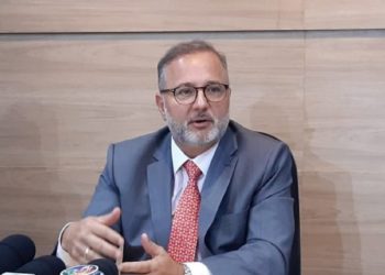 Quase 50% das cidades baianas não tiveram mortes por covid em julho