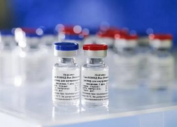 300 mil doses da vacina Sputnik V chegam à Bahia em 15 dias, garante Rui Costa