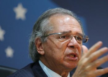 Governo anuncia prorrogação do auxílio emergencial por mais 3 meses; veja valores