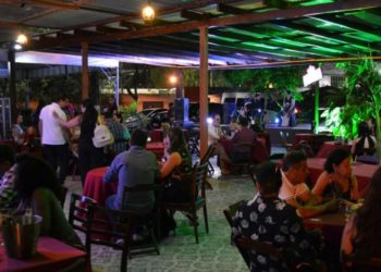 Em novo decreto, prefeitura de Paulo Afonso amplia horário diário de bares e restaurantes até 23:30; veja outras medidas