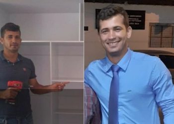 Motorista da Atlântico morre afogado após barco virar durante pescaria no Rio São Francisco