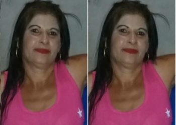 Paulo Afonso: mulher de 48 anos é encontrada morta com marca de tiro na cabeça