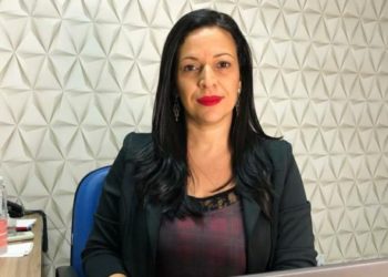 “Dia do Hospital chega para nós com preocupações e incertezas sobre o futuro no Nair”, diz Evinha