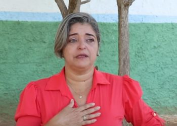 “Os avós e as diferentes formas de amar”. Homenagem ao Dia dos Avós 2021 – Coopex Colégio Boa Ideia