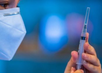 Ampliada vacinação contra covid-19 para público de 44 anos em Paulo Afonso