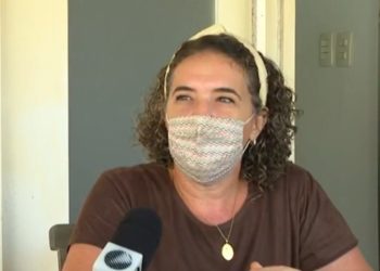 Golpista é enganado pela vítima e deposita dinheiro para recarga de celular na Bahia