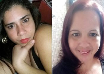 Paulo Afonso: Primas do povoado Açude morrem de Covid-19 em intervalo de 8 dias