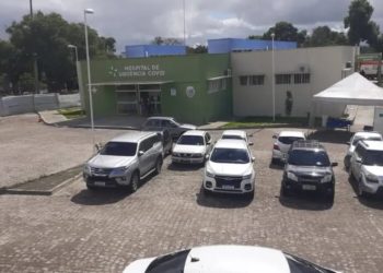 Chega a 200 o número de mortos por Covid-19 em Paulo Afonso