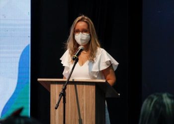 9ª Conferência Municipal de Assistência Social debate efetivação das políticas públicas em Paulo Afonso