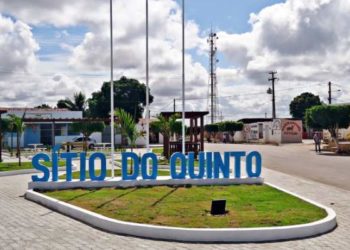 Dez cidades baianas têm mais de 14 dias sem registrar novos casos de Covid-19; saiba quais