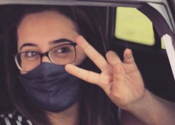 Paulo Afonso alcança 80,6% de vacinados com 1ª dose e 38,6% com a 2ª dose contra Covid-19