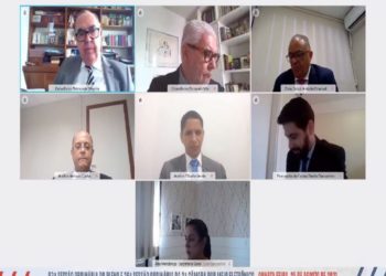 TCM-BA: Prefeito de Jeremoabo é punido por irregularidade em licitação