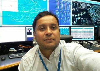 Funcionário da Chesf é encontrado morto em sua residência, aos 44 anos: “Logo o nosso Marquinhos!”