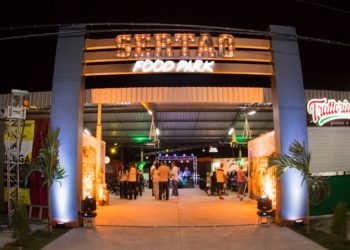 Com taxa de ocupação de 21% nas UTIs, Paulo Afonso volta a liberar apresentação musical em bares e restaurantes