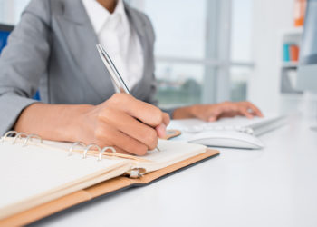 Confira vagas de emprego do SineBahia para Paulo Afonso