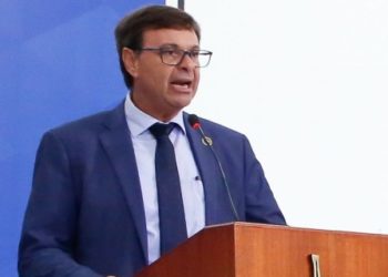 Ministro do Turismo cumpre agenda em Paulo Afonso (BA), Canindé (SE), Piranhas (AL), Petrolândia e Tacaratu (PE)