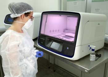 Covid-19: Bahia confirma variante Delta e Beta e propõe antecipação da 3ª dose em 281 municípios