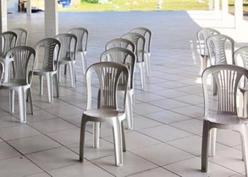 Baixa procura: Centros de triagem para sintomas covid-19 encerram atendimento em Paulo Afonso