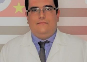 Comissão de Bonificação da UNIVASF se reúne e recebe proposta “Incluir para Democratizar”