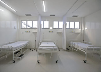 Paulo Afonso tem 2º dia seguido sem novas infecções e casos ativos caem ao menor patamar