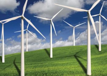 Empresa Voltalia oferece cursos gratuitos de qualificação profissional para moradores de Jeremoabo e Canudos