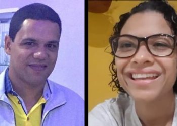 Governdo da Bahia nomeia 312 professores e coordenadores pedagógicos aprovados no concurso da Educação