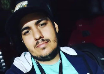 Tragédia: Motorista morre em grave acidente na ‘Curva do Airi’ em Floresta, PE