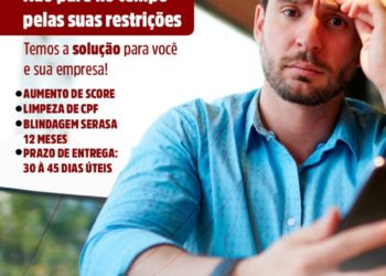 Em Paulo Afonso, a Análises Recuperação de Crédito oferece solução para você ou sua empresa; veja serviços