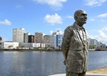 Mais duas histórias – ainda para os que gostam de histórias (Francisco Nery Júnior)