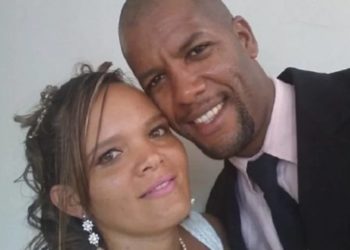 Homem perde irmão e pai com covid-19 e mata casal que os teria infectado em Goiás