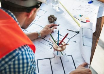 Confira as vagas de emprego do SineBahia para Paulo Afonso