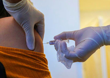 Bahia registra menor número de casos ativos de Covid-19 em 15 meses