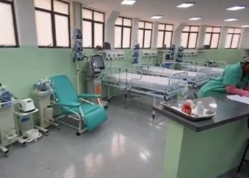 Covid-19: Casos ativos na Bahia atingem menor marca desde 11 de maio de 2020